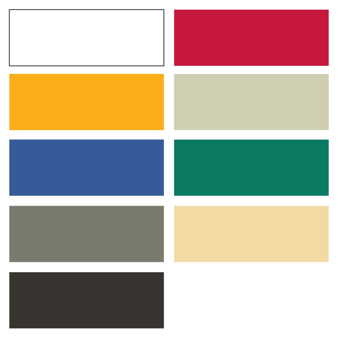 farbauswahl