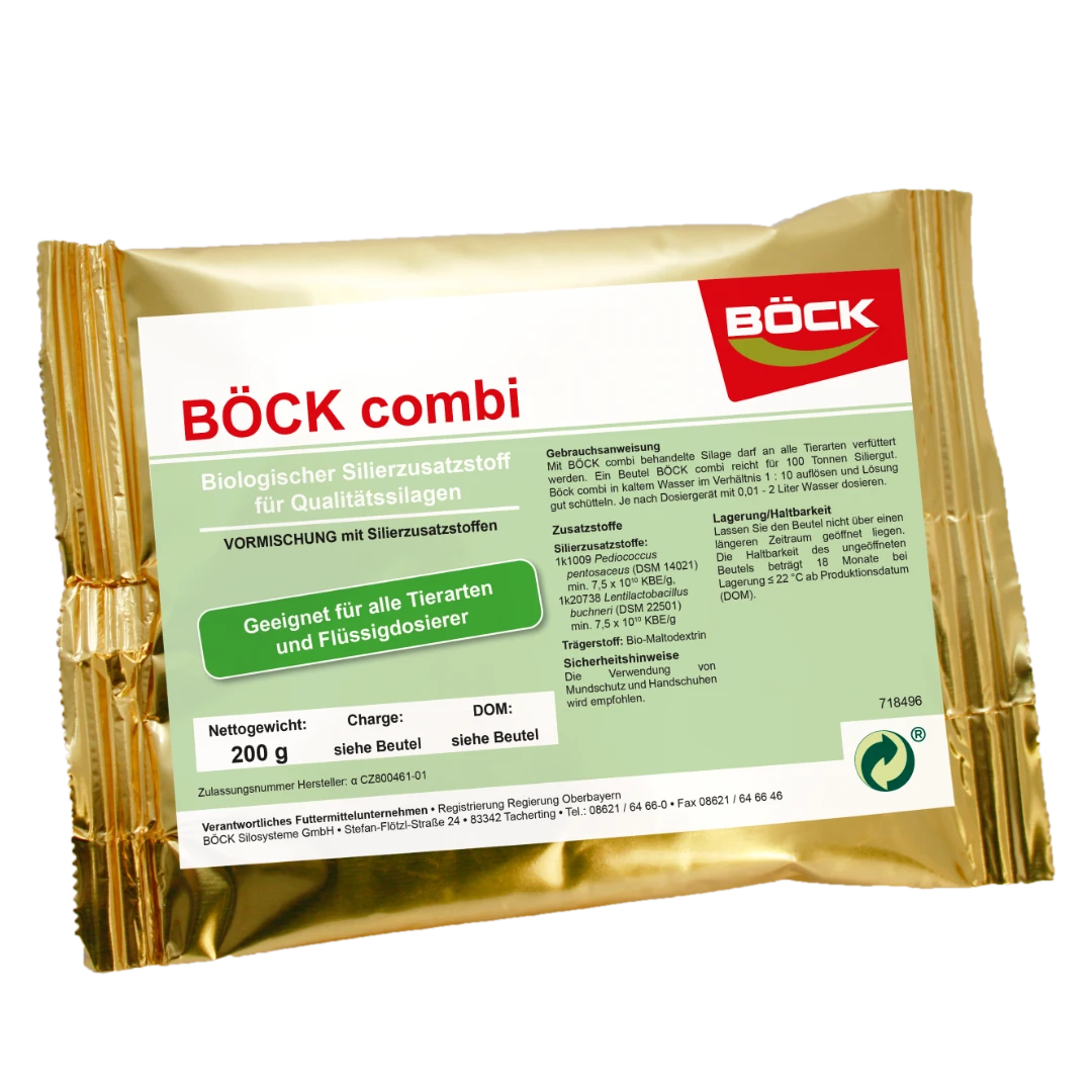 200g-boeck-combi-siliermittel