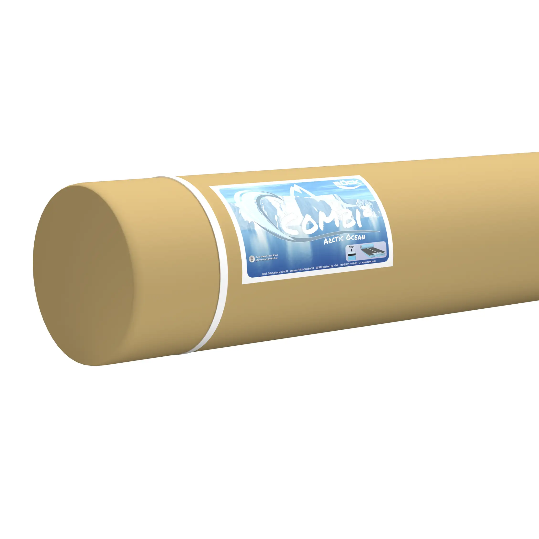 kombi-silofolie-boeck illlustrierte-verpackung-silofolie-
