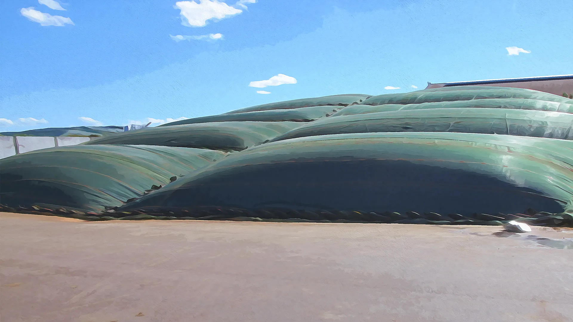 siloanlage-biogas