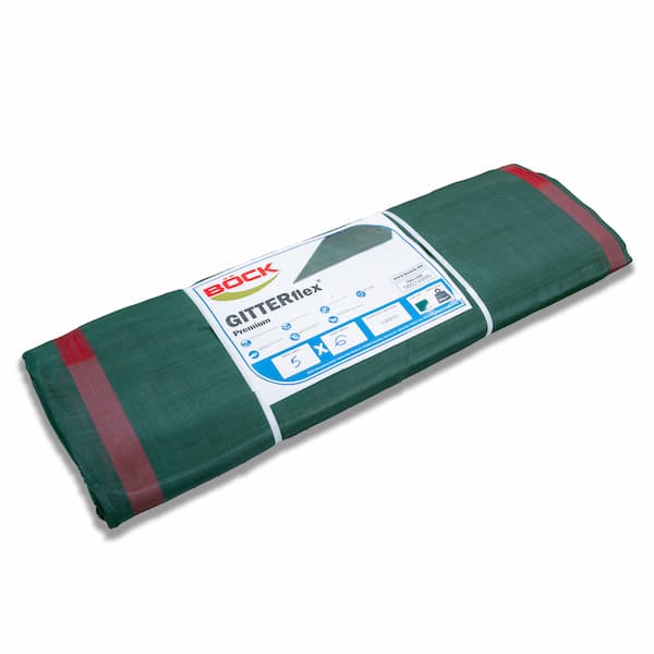 Produktabbildung premium Siloschutzgitter