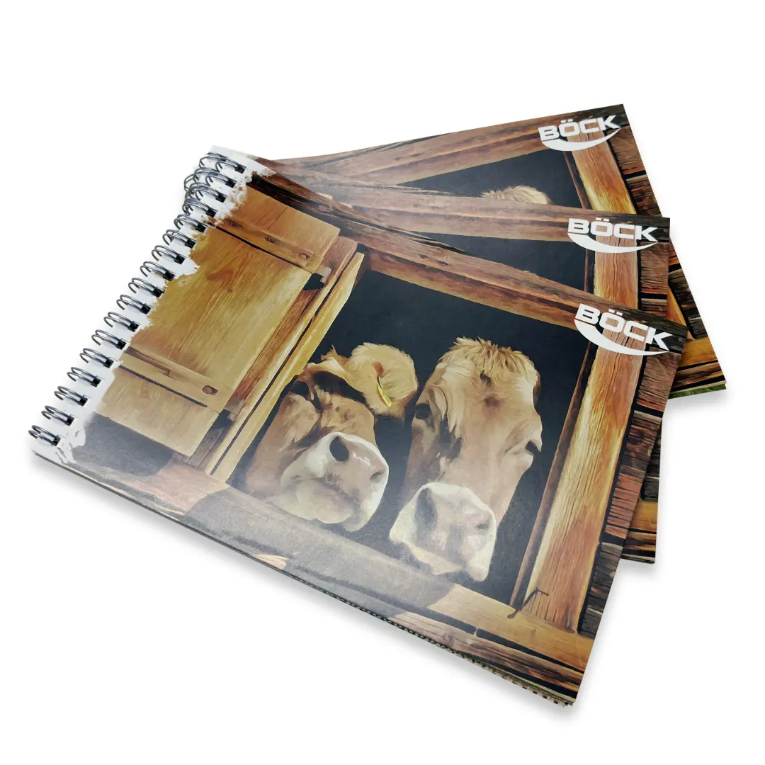 musterbuch-windschutz