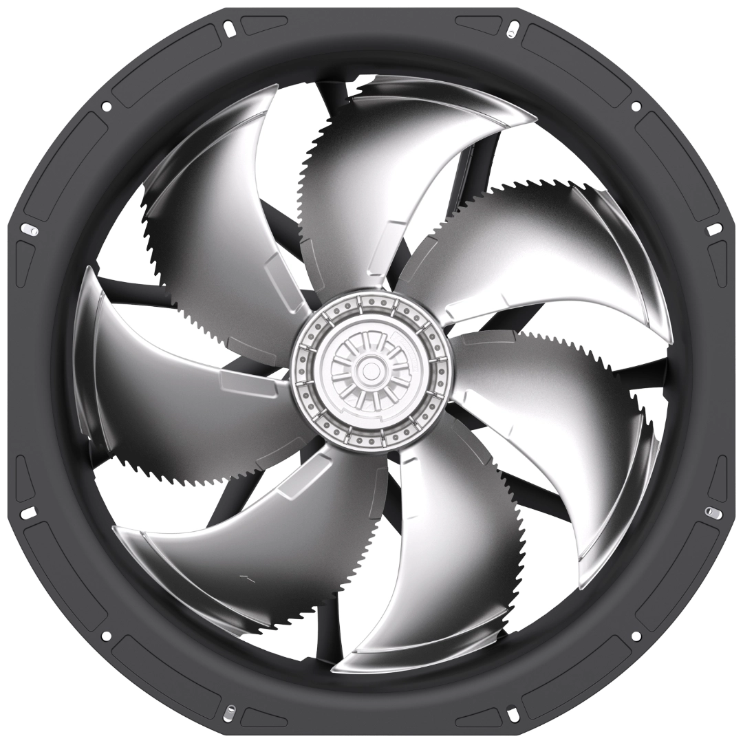 ventilator-fuer-schlauchbelüftung