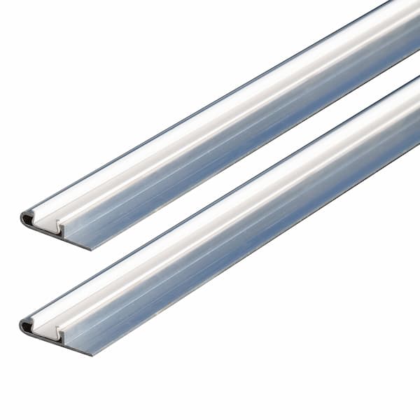 SiloClick-Set 0,5m 