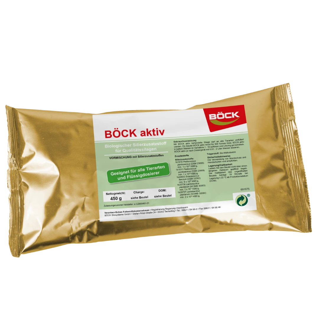 siliermittel-450g-packung