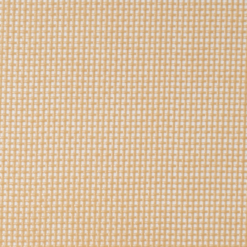 Windschutznetz 260g/m²