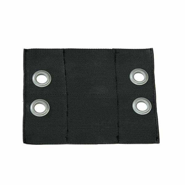Produktbild Silofix Kupplung
