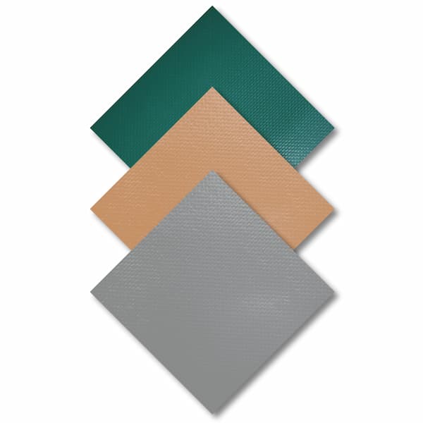 PVC-Plane 670 g/m² PRECONTRAINT 705