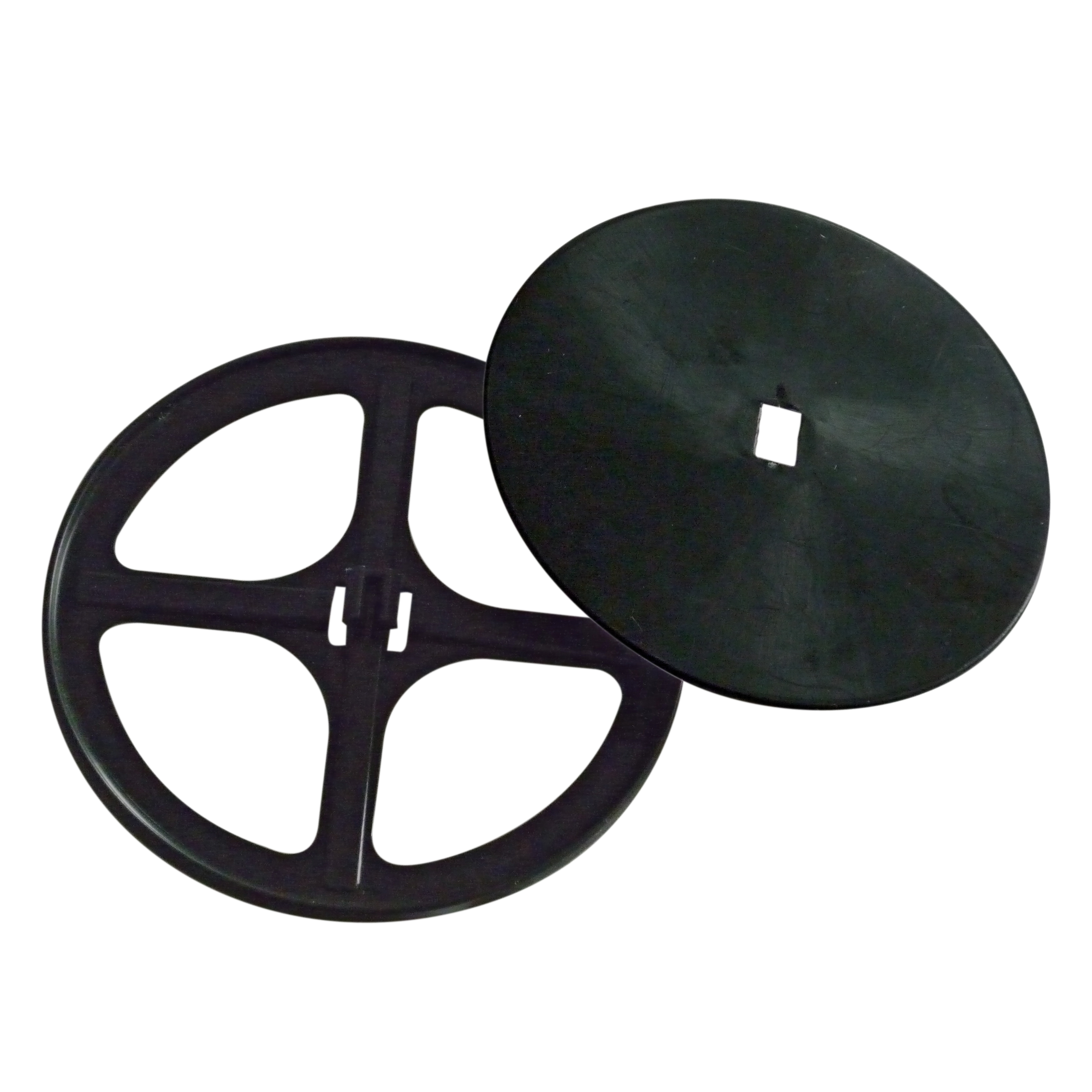 RepTex Reparatur Kit
