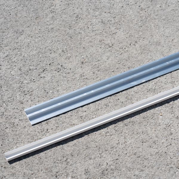 SiloClick-Set 1m 