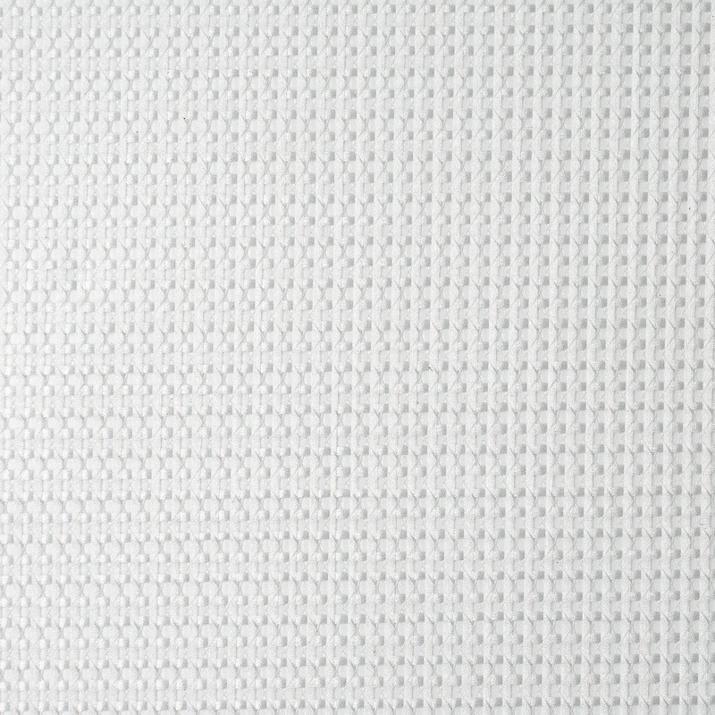 Transparente Plane 580g/m²